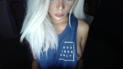 scarlet_snowxx  07-11-2022